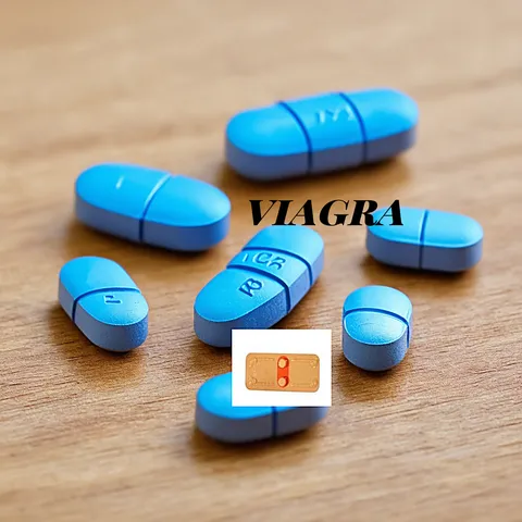 Venta de viagra en talca